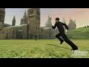 En profundidad - Harry Potter y el Misterio del Príncipe 
