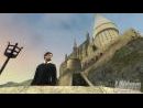 En profundidad - Harry Potter y el Misterio del Príncipe 
