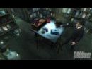 En profundidad - Harry Potter y el Misterio del Príncipe 