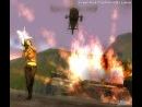 Primeros detalles e imágenes de Mercenaries 2: World in Flames