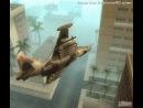 Primeros detalles e imágenes de Mercenaries 2: World in Flames