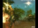 Primeros detalles e imágenes de Mercenaries 2: World in Flames