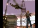 En Profundidad - Mercenaries 2 World In Flames