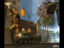 En Profundidad - Mercenaries 2 World In Flames