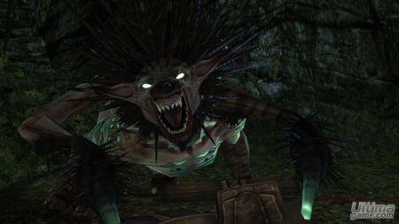 Rise of the Argonauts - Sumérgete en la mitología griega en la piel de uno de sus grandes héroes.