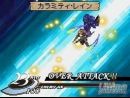 En Profundidad - Valkyrie Profile DS
