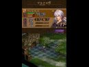En Profundidad - Valkyrie Profile DS