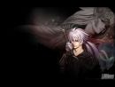 En Profundidad - Valkyrie Profile DS