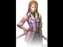 En Profundidad - Valkyrie Profile DS