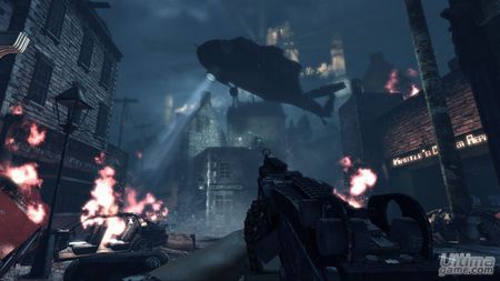 Cierra Spark Unlimited, los responsables de Lost Planet 3 y Yaiba: Ninja Gaiden Z