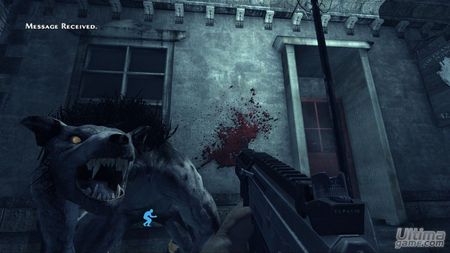 Cierra Spark Unlimited, los responsables de Lost Planet 3 y Yaiba: Ninja Gaiden Z