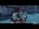 En profundidad – Infinite Undiscovery para Xbox 360