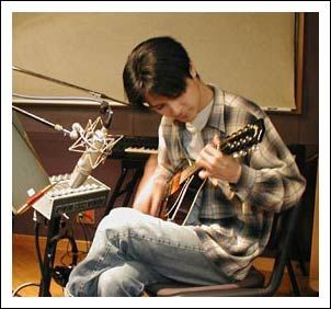 Yasunori Mitsuda imagen 3