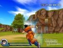 Especial Dragon Ball Z - Infinite World. Descubre los skins de personaje.