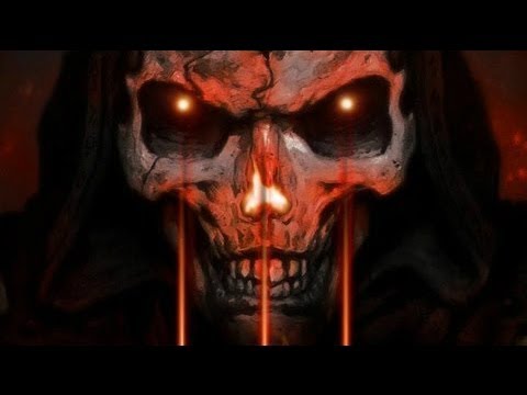 Un vistazo al multijugador local de Diablo III en PS3 y Xbox 360 - Noticia para Diablo III