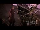 En profundidad - Forbidden Siren Blood Curse