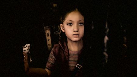 Desvelado el misterio de los captulos descargables de Forbidden Siren - Blood Curse. 