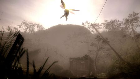 Forbidden Siren - Blood Curse. Tiene cabida la estructura de descarga por captulos en PS3?