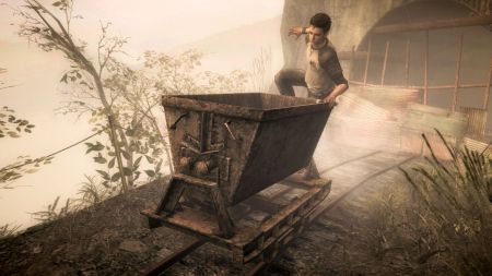 Desvelado el misterio de los cap�tulos descargables de Forbidden Siren - Blood Curse. 