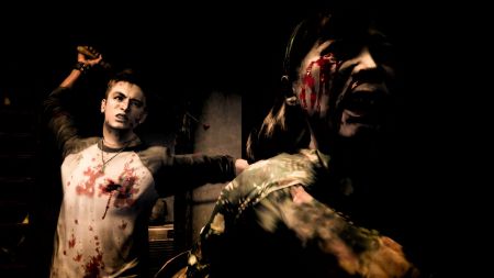 Forbidden Siren - Blood Curse. Tiene cabida la estructura de descarga por captulos en PS3?