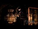En profundidad - Forbidden Siren Blood Curse