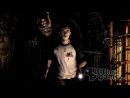 En profundidad - Forbidden Siren Blood Curse