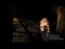 En profundidad - Forbidden Siren Blood Curse