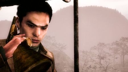 Forbidden Siren - Blood Curse. Tiene cabida la estructura de descarga por captulos en PS3?
