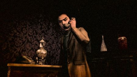 Desvelado el misterio de los cap�tulos descargables de Forbidden Siren - Blood Curse. 