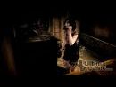 En profundidad - Forbidden Siren Blood Curse