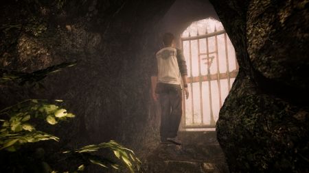 Desvelado el misterio de los cap�tulos descargables de Forbidden Siren - Blood Curse. 