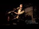 En profundidad - Forbidden Siren Blood Curse