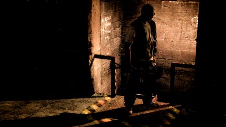 Forbidden Siren - Blood Curse. Tiene cabida la estructura de descarga por captulos en PS3?