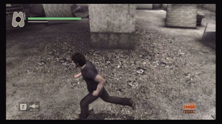 Monolith Software anuncia un nuevo retraso para Disaster - Day of Crisis