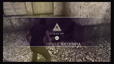Monolith Software anuncia un nuevo retraso para Disaster - Day of Crisis
