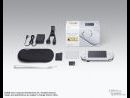 PSP aparecerá en el mes de Mayo en España