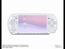 Especial GC - El nuevo modelo de PSP ya tiene precio y fecha de salida en España