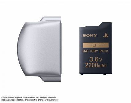 Sony lanza los PSP Days, el mejor momento para hacerte con una PSP