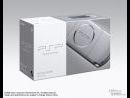 Rumor: ¿Anunciada la fecha de salida Europea de PSP?