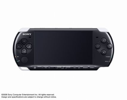 Sony lanza los PSP Days, el mejor momento para hacerte con una PSP
