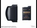 Sony anuncia un nuevo parche para la PSP japonesa