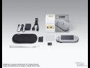 PSP aparecerá en nuestro mercado el próximo 15 de Abril