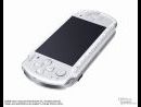 Los primeros títulos confirmados para el lanzamiento en España de PSP