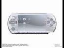 Sony retrasa oficialmente el lanzamiento europeo de PSP