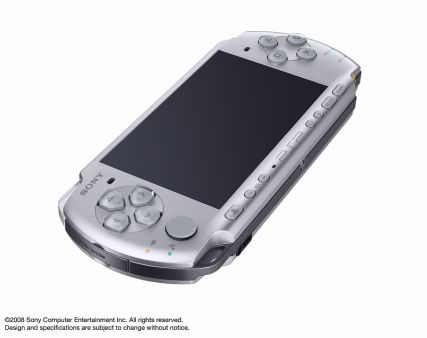 Sony lanza los PSP Days, el mejor momento para hacerte con una PSP