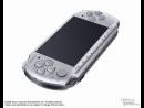 Nuevos detalles, precio y lista de títulos de PSP en Japón