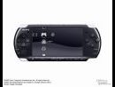 Sony anuncia un nuevo parche para la PSP japonesa