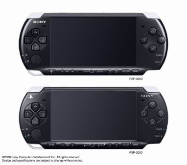 Sony lanza los PSP Days, el mejor momento para hacerte con una PSP