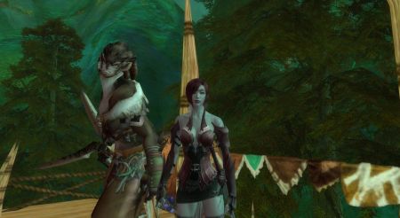 Aion - Una visión de futuro... Incluyendo suculentas novedades