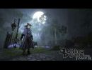 Fable 2 y su original modo cooperativo para dos jugadores